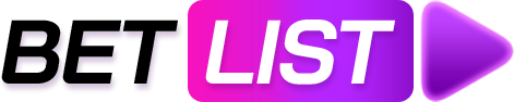 BetList